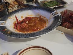 -仙品龙虾(总店)