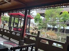 -代木儿回锅肉