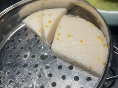 -湘悦茗宴(创维店)