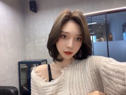 点击看大图 -SEBASTIAN塞巴斯汀