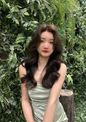 -禾曼造型
