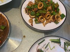 -巽寮印象美食部落餐厅·海鲜·地方特色菜(惠州体验店)