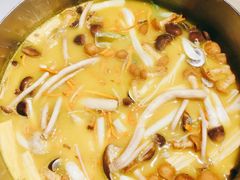 -八珍玉食鸡煲·打边炉(印象城店)