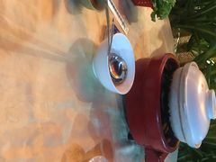 -老东风菜馆·潮汕大排档