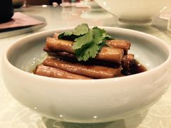 -太极禅苑