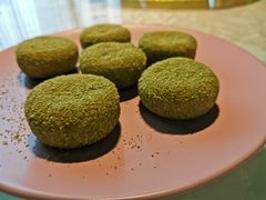 -嘉禾·悦享餐厅(八方汇店)