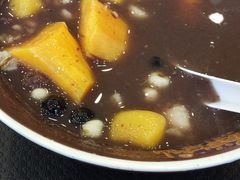 -鲜芋仙(高新万达广场店)