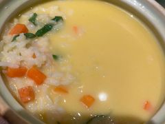 -小吊梨汤·北京菜·烤鸭(清河万象汇店)