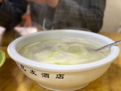-联生老店(集美店)