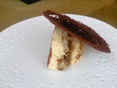 -恰餐厅及酒吧CHAR Bar & Grill(北京三里屯洲际店)