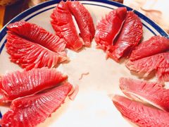 -龙厂长老火锅(抚琴店)