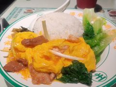-西关明记肠粉·亚洲地标美食(北京路店)