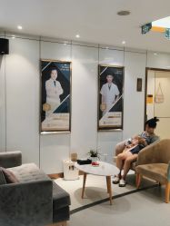 -常熟时代医疗美容