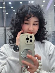-恒沙廊