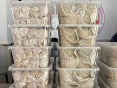 -梦花街馄饨店(中华苑店)
