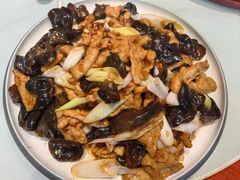 -蔡家酒楼(一德街店)