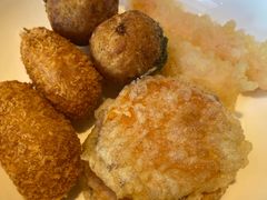 -田舍家Inakaya(天汇igc店)