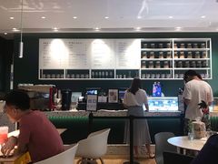 -gaga(深圳福田星河COCO Park店)