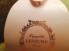 -治愈系甜品The Soothing Dessert(科海大楼店)