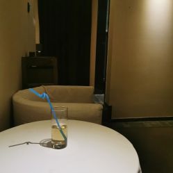 -禾颜社·精致美容