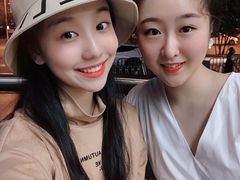 -莫奈花园法式蛋糕