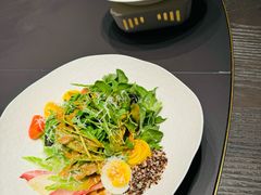 -潇湘府PLUS(大族广场店)