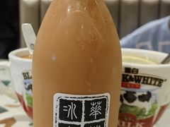 -华嫂冰室(湾仔店)