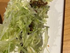 -小乐荟私房菜(宁海里店)
