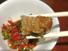 -陈光记烧腊(长寿路店)