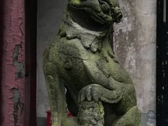 -慈城孔庙