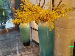 -蓬客精品酒店(南山海岸城购物中心店)