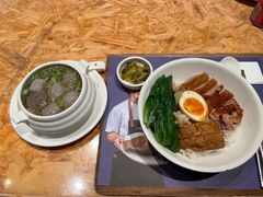 -陈鹏鹏潮汕菜(宝安机场T3航站楼店)