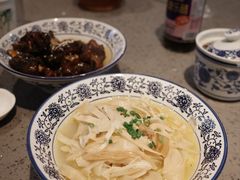 -荣家小吃(紫阳街店)