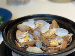 -观海海鲜(蛇口广场店)