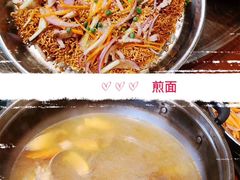 -阿多私房菜(顺德店)