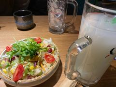 -王氏炉匠·烧鸟放题自助(好运街店)
