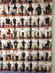 -维纳斯专业减肥