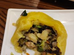 咸米时-海坛特色小吃·只做平潭特色菜(平潭店)