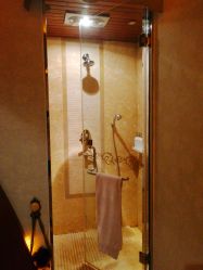 -TIME SPA科技美肤机构