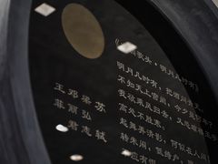-金尚源SHANG