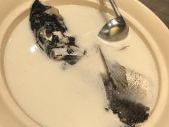 -久宴·天目湖大鱼头(恐龙园店)