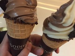 -GODIVA(万象城店)