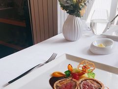 -蝶舍·MAISON PAPILLON