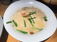 -荣小馆(杭州大厦店)