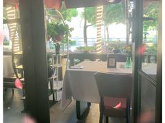 -翠府(翠湖北路店)