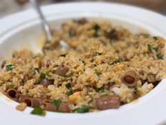 -品味居·首店·大连鲜活海鲜大连菜(东港店)
