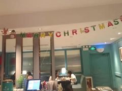 -美奈小馆·越南料理(中航城君尚购物中心店)