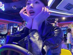 -星舰梦航(广百广场荔胜店)