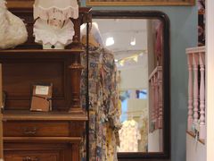 -恋物百货商店(华侨城店)