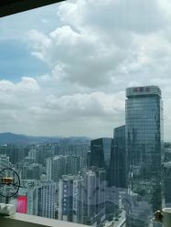 -久匠·纹眉半永久野生眉